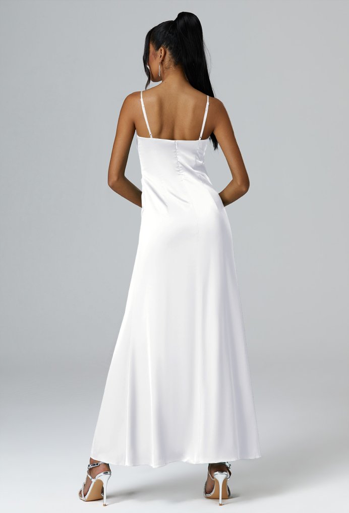 AW Ritenuto Dress